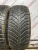 Kumho Solus KH15 225/55 R17