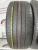 Continental EcoContact 6 R19 225/45 Continental EcoContact 6 R19 225/45