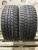 Dunlop Winter Maxx R16 215/55