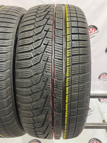 Hankook Winter i*cept evo 2 R18 245/50 104V