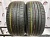 Pirelli P Zero 235/35 R20 92Y