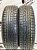 Nokian WR G2 Sport Utility R16 215/70