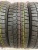 Dunlop Winter Maxx WM01 R 14 175/65 Q 82
