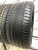 Bridgestone Turanza T005 R19 235/35