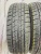 Goodyear Ice Navi Zea II R17 225/60
