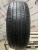 Pirelli Scorpion Verde All Season R18 245/60