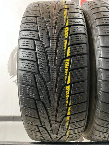 Kumho I*Zen KW31 R16 205/60