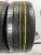 Dunlop Le Mans LM 704 R16 225/60