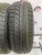 Bridgestone Blizzak VRX R16 205/60 92Q