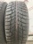 Nokian Tyres Hakkapeliitta 2 R16 225/60