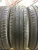 Kumho EcoWing ES01 R15 195/65