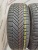 Michelin Alpin 6 R16 215/60 Michelin Alpin 6 R16 215/60