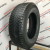 Bridgestone Blizzak Spike-01 R17 245/65