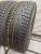 Nokian Tyres Hakkapeliitta R R16 215/65