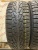 Nokian Tyres Hakkapeliitta 7 SUV R18 235/60 Nokian Tyres Hakkapeliitta 7 SUV R18 235/60