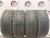 Nokian Tyres Hakkapeliitta Sport Utility 5  R18 225/55