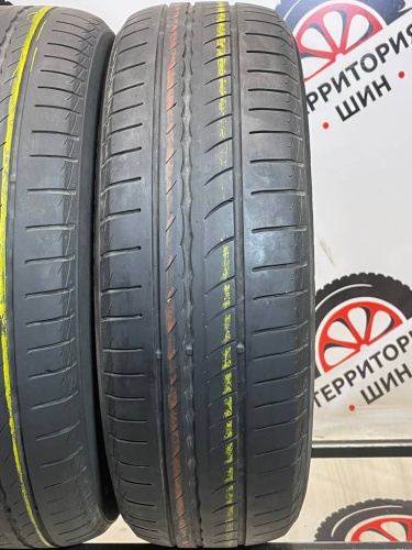 Pirelli Cinturato P1 R15 185/65