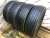 Pirelli Scorpion Verde R18 245/60