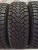 Bfgoodrich G-Force Stud R15 185/65 Bfgoodrich G-Force Stud R15 185/65