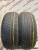 Kumho Solus KL21 R18 235/60