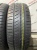 Pirelli Cinturato P1 R15 195/55