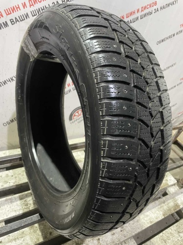 Tigar Sigura Stud R16 205/60