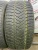 Pirelli Scorpion Winter R19 255/50 103V