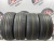 Michelin Primacy 4 ZP R18 225/45 + 255/40 Michelin Primacy 4 ZP R18 225/45 + 255/40