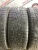 Kumho KW31 R16 215/65