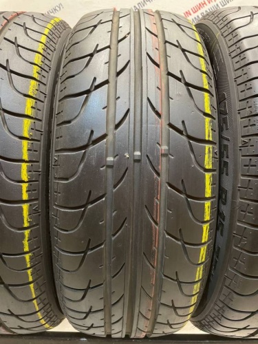 Tigar High Performance R15 175/55