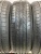 Hankook Optimo H417 R16 205/60 Hankook Optimo H417 R16 205/60