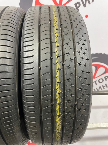 Continental ContiComfortContact CC6 R16 185/55