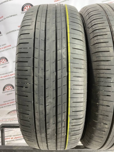 Falken Ziex ZE310 EcoRun R16 215/60