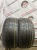 General Tire Grabber GT 275/40 R20 106Y