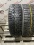 Pirelli Ice Zero R17 215/65