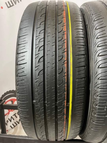 Giti Comfort 520 v1  R18 215/55