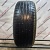 Bridgestone Dueler H/T Sport  235/55 R17