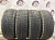 Nokian Tyres Nordman RS2 R15 185/60