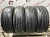 Bridgestone Nextry Ecopia R17 215/60