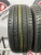 Pirelli P8FS R17 215/45