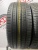 Pirelli Scorpion Verde All Season R22 285/45