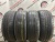 Michelin Energy Saver R16 205/60