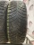 Michelin X-Ice North 4 R15 185/65 Michelin X-Ice North 4 R15 185/65