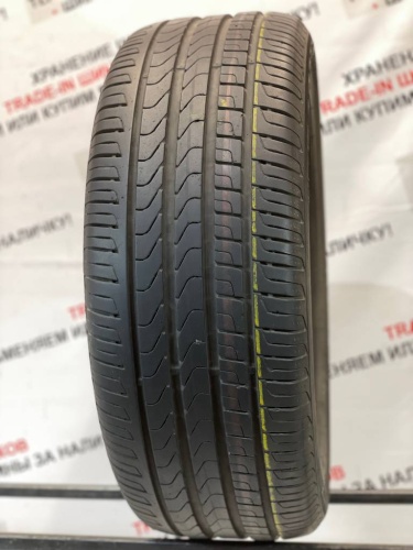 Pirelli Scorpion Verde R19 235/50