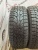 Hankook I'Pike RW11 225/60 100Т R18 10%ш 70%п Hankook I'Pike RW11 225/60 100Т R18 10%ш 70%п