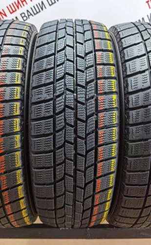 Goodyear Ice Navi 6 R16 205/60