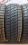 Goodyear Ice Navi 6 R16 205/60