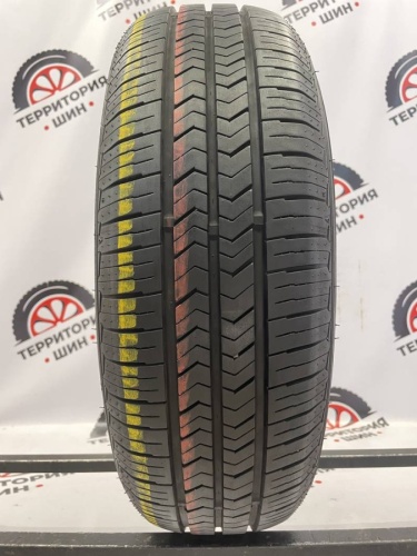 Nexen I.Q Series 1 R15 185/65