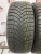 Pirelli Ice Zero R17 215/50 H95 Pirelli Ice Zero R17 215/50 H95
