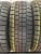 Dunlop Winter Maxx WM01  R14 175/65